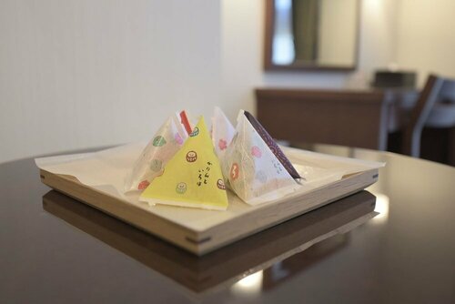 HOTEL BRILLIO ASAKUSABASHI, Забронировать Отель Тайто Токио
