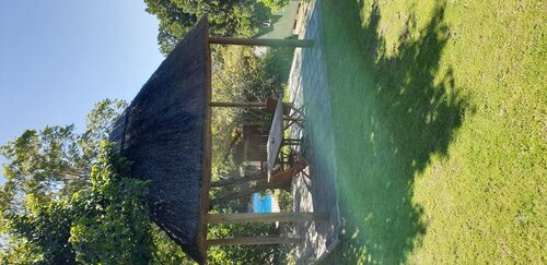 The Salt House in Hout Bay, Buchen Sie Bed & Breakfast Hout Bay Atlantic Seaboard