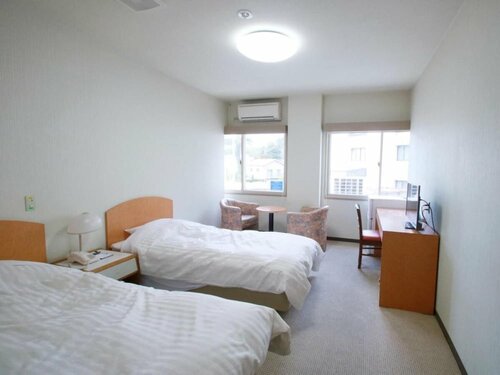 Shimoda Itoen Hotel Hanamisaki, Забронировать Отель Симода Сидзуока