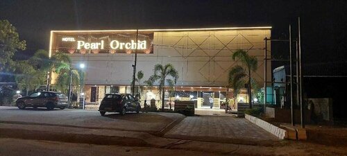 OYO 29689 Hotel Pramod, Забронировать Отель Отели Самбалпур с завтраком, Завтраки