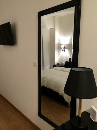 Athens Edition Guesthouse, Забронировать Гостевой дом Гостевые дома Афины, рядом с Evelpidon Court Complex, Гостевой дом