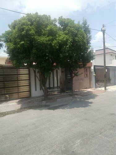 Departamento Nueva Linda Vista, Забронировать Отель Гвадалупе Монтеррей
