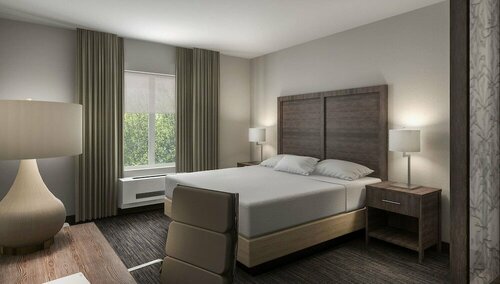 Pestana Orlando Suites - Lake Buena Vista, Забронировать Отель Лейк Буэна Виста Орландо