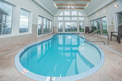 Steden Court, Забронировать Дом для отпуска Мак-Генри Deep Creek Lake Region
