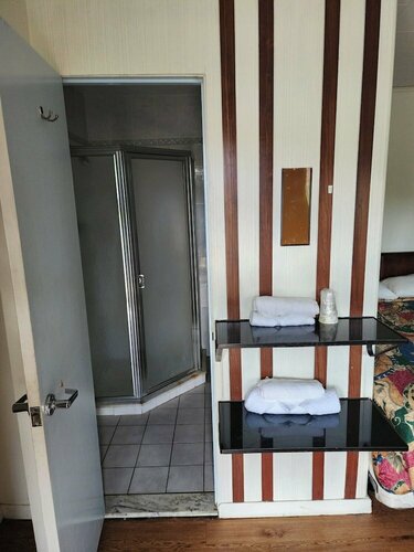 120 S Broadway, Забронировать Отель Саратога-Спрингс Штат Нью-Йорк