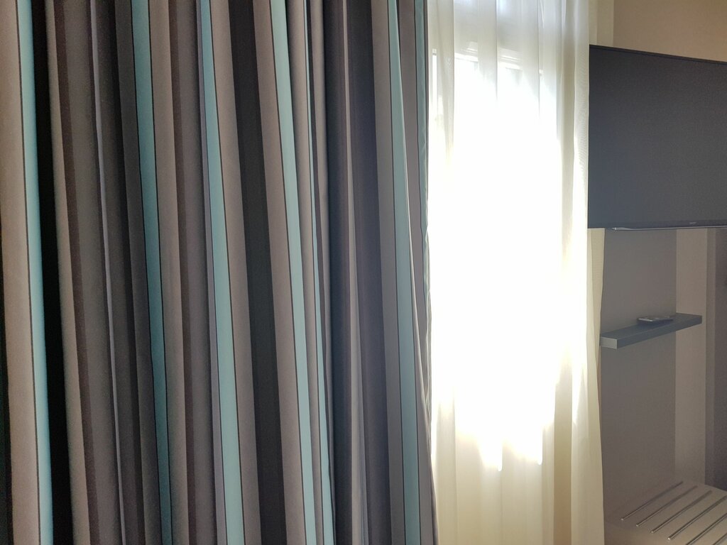 Hotel DeGrignan
