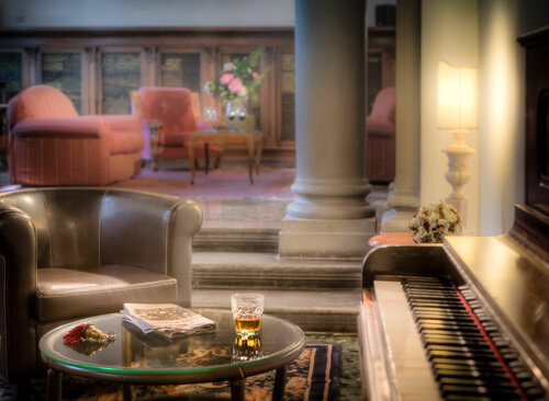 Hotel Torre Guelfa Palazzo Acciaiuoli, Забронировать Отель Уффици Флоренция, рядом с Рынок Святого Лоренцо