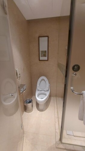 Grand New Century Hotel Hangzhou Sumtime, Забронировать Отель Отели Цзянган с парковкой, Парковка