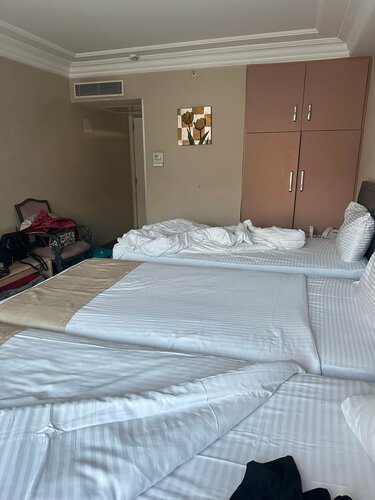 The Time Hotel Old City, Book Hotel Hoteller i Marmara Region med pool, Swimmingpool