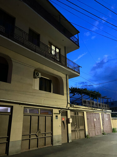 For You Hotel, Book Hotel Jerevan Armenien