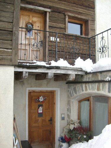 Appartamenti Green by Livigno Accomodation, Забронировать Апартаменты/квартира Ливиньо Ливиньо