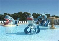 Holiday Inn Louisville-north (clarksville), Забронировать Отель Кларксвилл Louisville Metropolitan Area