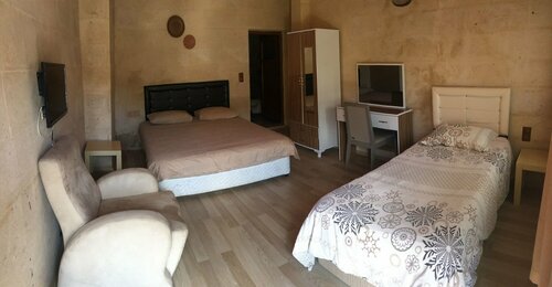Cappadocia Inn Cave Hotel, Забронировать Отель Отели Гёреме с завтраком, Завтраки