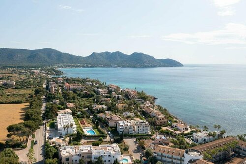 Ferrer Lime Isabel, Buchen Sie Hotel Balearen Spanien