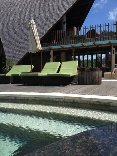 The Griya Villas and Spa, Забронировать Курортный отель Отели Амед с завтраком, рядом с Пляж Амед, Завтраки