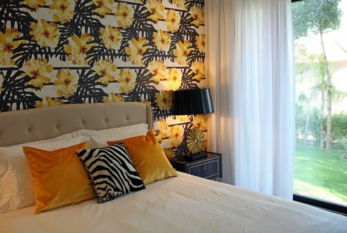 Апартаменты Engy Estoril - Luxury Suites, Забронировать Апартаменты/квартира Апартаменты Эшторил, Апартаменты/квартира
