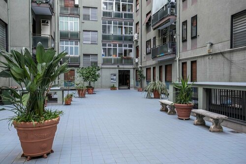 B&B Amalfi's Luxury Rooms, Забронировать Отель «постель и завтрак» Салерно Кампания, рядом с Форт Карнале