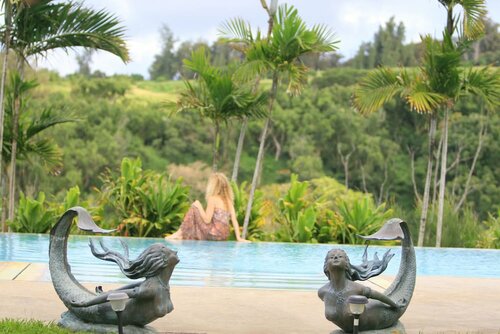 Hawaii Island Retreat, Rezervați Hotel Kawaihae state of Hawaii