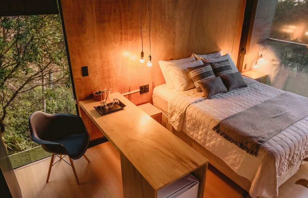 Lodge365