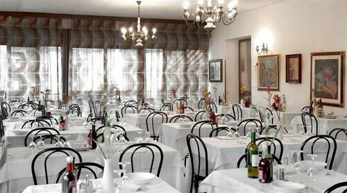 Hotel Miramonti, Забронировать Отель Отели Монтекатини-Терме 3 звезды, 3*