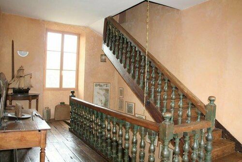 Château Manoir de la Lèche, Réserver Hôtel Touvre Charente