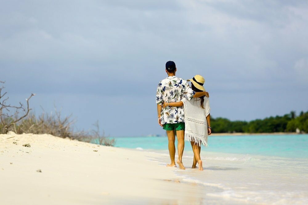 Quicksand Rasdhoo