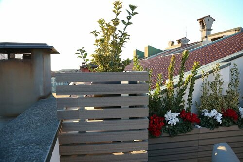 Bergamo Exclusive Holiday Home, Забронировать Отель Бизнес-отели Бергамо, рядом с Галерея Академии Каррары, 4* 5*