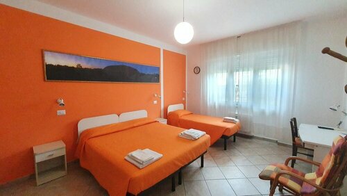 Il Passatore, Varaa Hotelli Forlì Emilia-Romagna