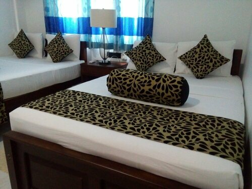 The Grand Sri Lanka, Забронировать Отель Отели Северо-Центральной провинции 4 звезды, 4*