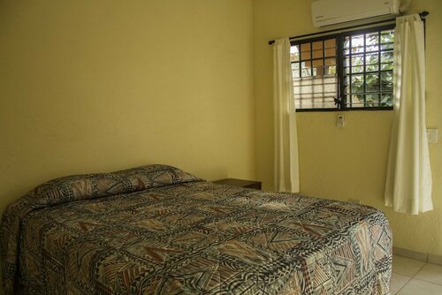 Le Jardin Hotel Restaurant, Book Hotel Jacmel Southeastern Department