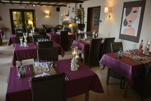 Auberge Le Relais, Réserver Auberge de jeunesse Bouillon 