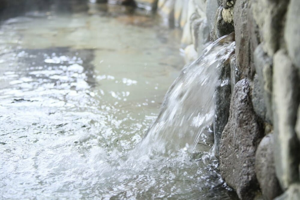 Yururi