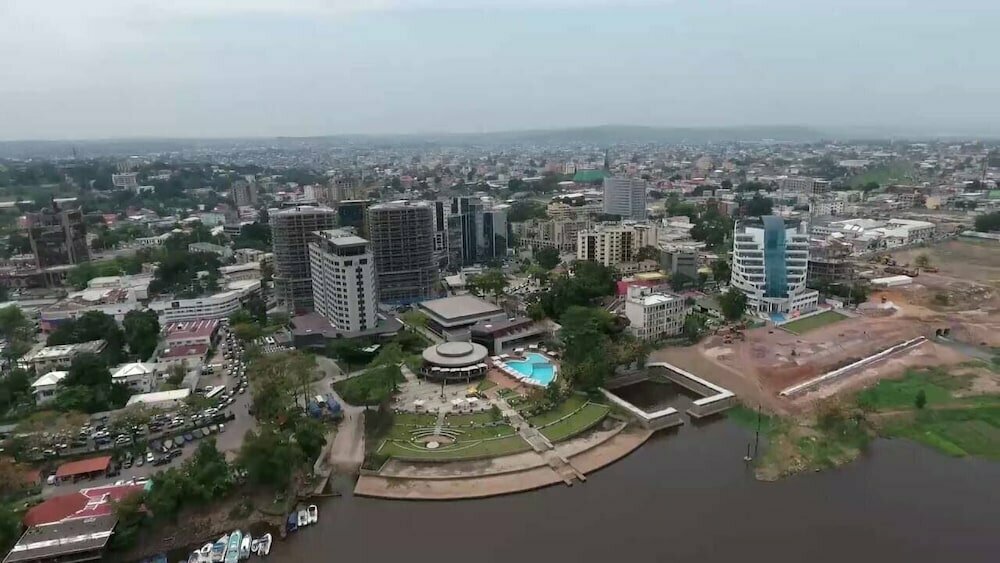 Elbo Suites