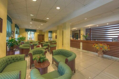 Hotel Mizar, Забронировать Отель Отели Val di Chiana 4 звезды, 4*