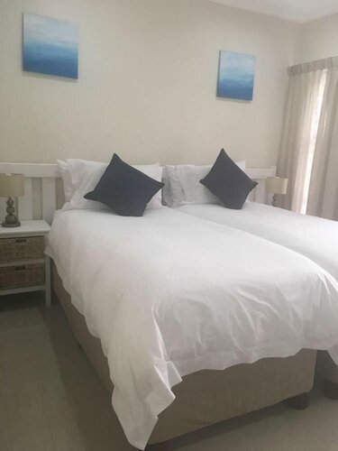 Paarl Mountain Lodge, Забронировать Отель «постель и завтрак» Отели Парл 3 звезды, 3*