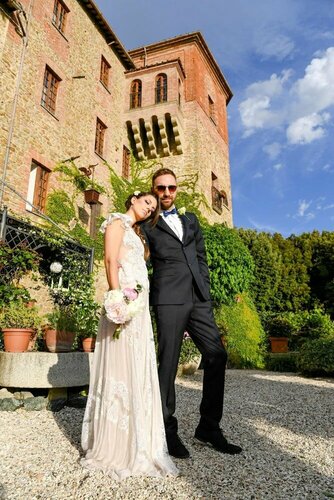 Relais Mastro Cinghiale, Réserver Hôtel Paciano Ombrie