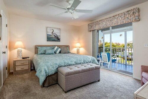 Royal Pelican Condominiums, Забронировать Отель Отели Fort Myers Area с бассейном, Бассейн