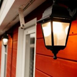 Гостевой дом ScandiVillage, Забронировать Гостевой дом Отели Петрозаводска с бассейном, Бассейн