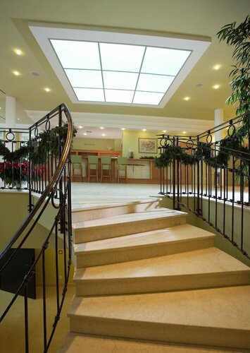 Dolce Villa, Забронировать Отель Отели Праги 06 с завтраком, Завтраки