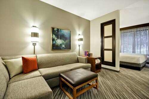 Hyatt House Tampa Airport/Westshore, Rezervați Hotel Tampa Florida
