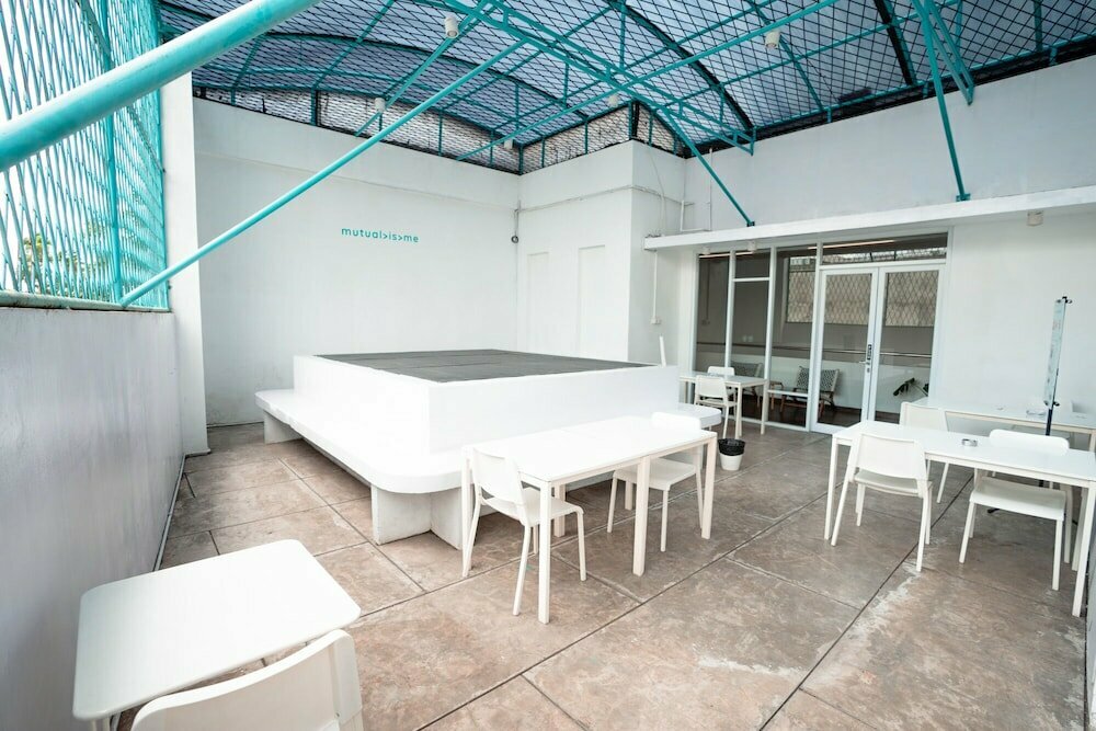 Bobopod Paskal, Bandung