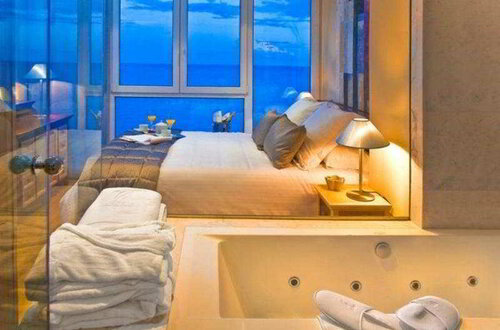Hotel Boutique Villa Venecia, Забронировать Бутик-отель Отели Бенидорм с завтраком, рядом с Здание городского совета Бенидорма, Завтраки