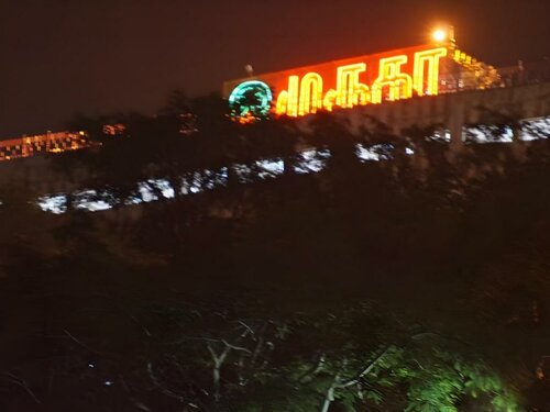 Hotel Subham, Забронировать Отель Отели Пални с завтраком, Завтраки