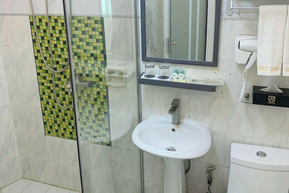 Sunday Hostel