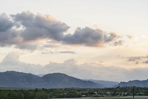 Hyatt House Boulder/Broomfield, Buchen Sie Hotel Broomfield 