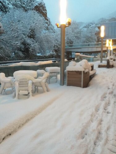 Siracusa, Reservar Hotel Les Escalades Escaldes-Engordany