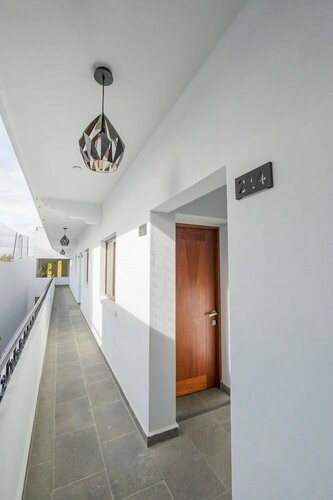 Suites de La Parra, Buchen Sie Hotel Hotels in Oaxaca mit Pool, Schwimmbad