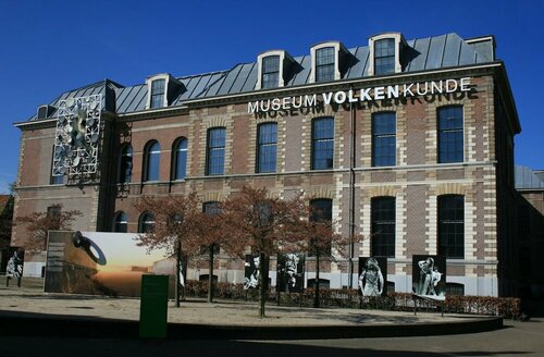 Tulip Inn Leiden Centre, Забронировать Отель Отели Лейдена с завтраком, рядом с National Naturehistorical Museum, Завтраки