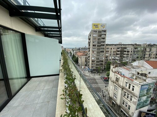 Central Point Hotel Beograd, Забронировать Отель Отели в центре Старей града, в центре
