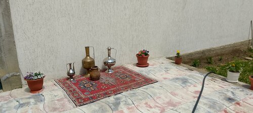 Сапар, Забронировать Гостевой дом Хунзах 